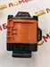 ЛАЗЕРНЫЙ УРОВЕНЬ HILDA 4D GREEN LASER LEVEL 890000660905