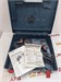 Перфоратор Bosch GBH 220 890000660870