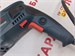 Перфоратор Bosch GBH 220 890000660870