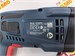 Перфоратор Bosch GBH 220 890000660870