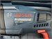 Перфоратор Bosch GBH 220 890000660870