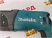 ПЕРФАРАТОР MAKITA HR2470 890000660841