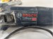 Угловая шлифмашина Bosch GWS 9-125 S 890000660921