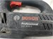 Лобзик Bosch GST 8000 E 890000660917