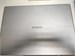 16" Ноутбук HONOR MagicBook X 16 BRN-F56 (i5 12450H) 890000660069