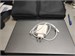 16" Ноутбук HONOR MagicBook X 16 BRN-F56 (i5 12450H) 890000660069