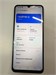 Realme Note 60 4/128 GB 890000660843