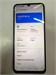Realme Note 60x 3/64 GB 890000658953