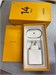 REALME 14 PRO+ 5G 8/256 ГБ 890000656329