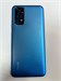 XIAOMI REDMI NOTE 11 4/128GB 890000660571