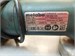УШМ METABO W650-125 890000658854