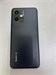 XIAOMI REDMI NOTE 12 8/256 ГБ 890000660786