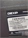 ТЕЛЕВИЗОР DEXP F40E8000Q 890000660047