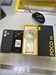 XIAOMI POCO F6 12/512GB 890000659116