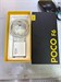 XIAOMI POCO F6 12/512GB 890000659116