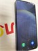 SAMSUNG GALAXY S24 8/256 ГБ 890000660216