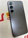 SAMSUNG GALAXY S24 8/256 ГБ 890000660216