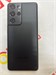 SAMSUNG GALAXY S21 ULTRA 5G 12/256 ГБ 890000660204