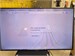 43" Телевизор POLARLINE 43PL52TC-SM 890000660465