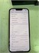 APPLE IPHONE 13 PRO MAX 128GB 890000659669