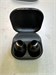 Наушники Samsung Galaxy Buds Core 890000660253