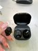 Наушники Samsung Galaxy Buds Core 890000660253