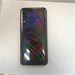 SAMSUNG GALAXY A50 6/128 890000660678