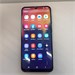 SAMSUNG GALAXY A50 6/128 890000660678