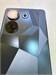 TECNO CAMON 20 PRO 8/256GB 890000660602