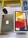 ПЛАНШЕТ XIAOMI REDMI PAD SE 4/128 890000660654