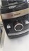 Блендер BOSCH MMBH6P6B 890000660740