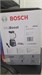 Блендер BOSCH MMBH6P6B 890000660740