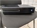 Игровая приставка XBOX ONE 890000607746