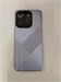 TECNO SPARK GO 2023 3/64 ГБ 890000660167