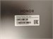 ПЛАНШЕТ HONOR PAD X8A 4/64 ГБ 890000659754