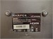 Телевизор harper 32R470T 890000660464