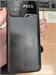 XIAOMI POCO C40 3/32GB 890000661075