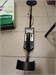Металлоискатель METAL DETECTOR KAYOBA 890000648971