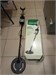 Металлоискатель METAL DETECTOR KAYOBA 890000648971