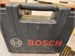 Аккумуляторная дрель-шуруповерт Bosch GSR 1800-LI Professional 890000638033