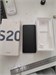 SAMSUNG GALAXY S20 FE 6/128 ГБ 890000661092