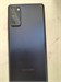 SAMSUNG GALAXY S20 FE 6/128 ГБ 890000661092