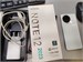 INFINIX NOTE 12 2023 8/256GB 890000660753