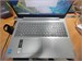 Ноутбук Lenovo ideapad l3 15iml05 Celeron 5205U 890000658956