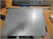 Ноутбук Lenovo ideapad l3 15iml05 Celeron 5205U 890000658956