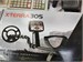 Металлоискатель Minelab X-Terra 305 890000483169