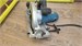 Циркулярка MAKITA HS7600 890000661253