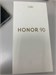 HONOR 90 LITE 8/256 ГБ 890000649334