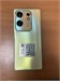 INFINIX ZERO 30 8/256 ГБ 890000660471