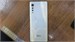 LG Velvet 5G (LM-G900UM) 6/128 ГБ 890000658881